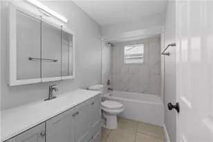 4012/4014 SW 16th Pl, Cape Coral, FL 33914 - Photo 15