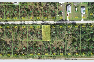 28213 Tristan Dr, Punta Gorda, FL 33955 - Photo 1