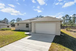 1252 Edna St E, Lehigh Acres, FL 33974 - Photo 21