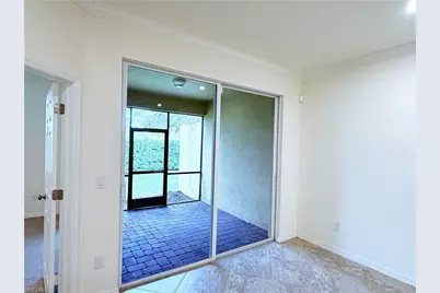 1980 Wellington St, Naples, FL 34120 - Photo 7