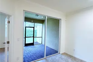 1980 Wellington St, Naples, FL 34120 - Photo 7