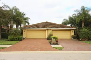 1980 Wellington St, Naples, FL 34120 - Photo 23