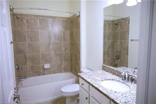 1980 Wellington St, Naples, FL 34120 - Photo 11