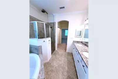 1980 Wellington St, Naples, FL 34120 - Photo 13