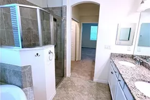 1980 Wellington St, Naples, FL 34120 - Photo 13