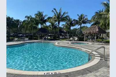 1980 Wellington St, Naples, FL 34120 - Photo 21