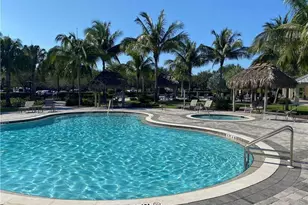 1980 Wellington St, Naples, FL 34120 - Photo 21