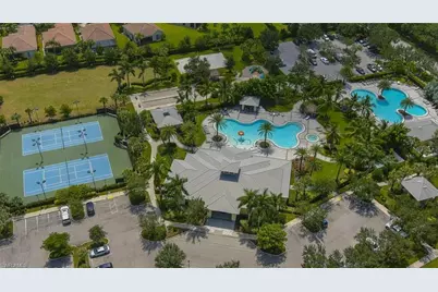 1980 Wellington St, Naples, FL 34120 - Photo 3