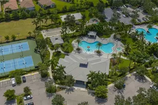 1980 Wellington St, Naples, FL 34120 - Photo 3