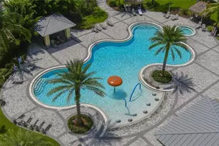 1980 Wellington St, Naples, FL 34120 - Photo 17