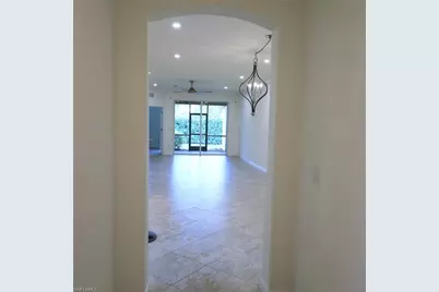 1980 Wellington St, Naples, FL 34120 - Photo 5