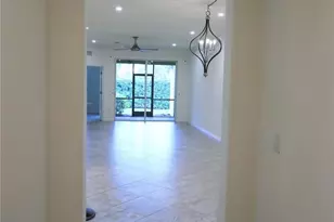 1980 Wellington St, Naples, FL 34120 - Photo 5