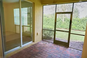 1980 Wellington St, Naples, FL 34120 - Photo 15