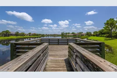 1980 Wellington St, Naples, FL 34120 - Photo 19