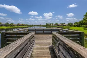 1980 Wellington St, Naples, FL 34120 - Photo 19