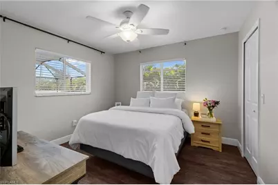 2549 SW 24th Ct, Cape Coral, FL 33914 - Photo 25