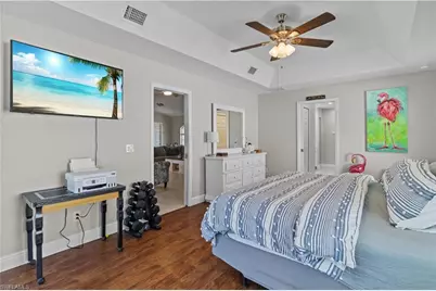 2549 SW 24th Ct, Cape Coral, FL 33914 - Photo 19