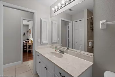 2549 SW 24th Ct, Cape Coral, FL 33914 - Photo 29