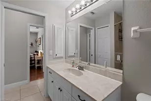 2549 SW 24th Ct, Cape Coral, FL 33914 - Photo 29