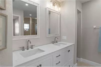 2549 SW 24th Ct, Cape Coral, FL 33914 - Photo 21