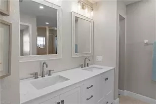 2549 SW 24th Ct, Cape Coral, FL 33914 - Photo 21