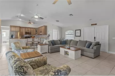 2549 SW 24th Ct, Cape Coral, FL 33914 - Photo 13