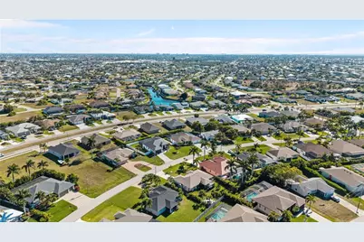 2549 SW 24th Ct, Cape Coral, FL 33914 - Photo 37