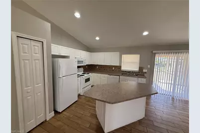 629 Dauphine Ave S, Lehigh Acres, FL 33974 - Photo 3