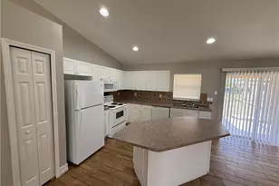 629 Dauphine Ave S, Lehigh Acres, FL 33974 - Photo 3