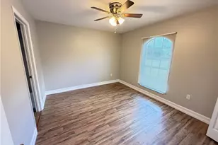 629 Dauphine Ave S, Lehigh Acres, FL 33974 - Photo 5