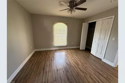 629 Dauphine Ave S, Lehigh Acres, FL 33974 - Photo 9