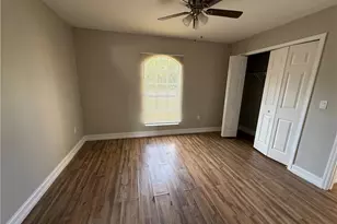 629 Dauphine Ave S, Lehigh Acres, FL 33974 - Photo 9