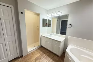 629 Dauphine Ave S, Lehigh Acres, FL 33974 - Photo 7