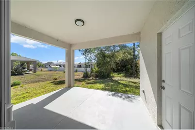 4309 8th St SW, Lehigh Acres, FL 33976 - Photo 19