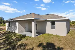 4309 8th St SW, Lehigh Acres, FL 33976 - Photo 23