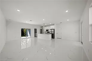 4309 8th St SW, Lehigh Acres, FL 33976 - Photo 3