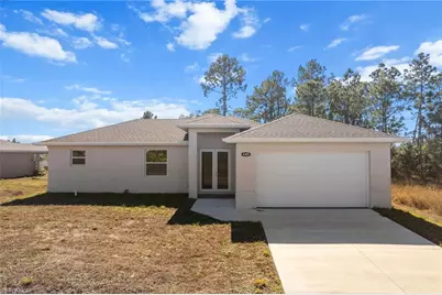4309 8th St SW, Lehigh Acres, FL 33976 - Photo 21