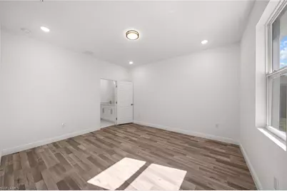 4309 8th St SW, Lehigh Acres, FL 33976 - Photo 13