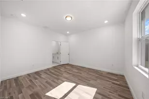 4309 8th St SW, Lehigh Acres, FL 33976 - Photo 13