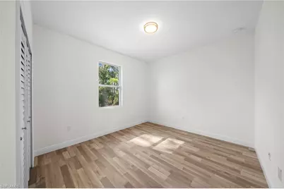 4309 8th St SW, Lehigh Acres, FL 33976 - Photo 17