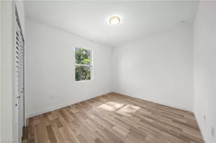 4309 8th St SW, Lehigh Acres, FL 33976 - Photo 17