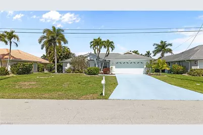 1429 SW 50th St, Cape Coral, FL 33914 - Photo 1