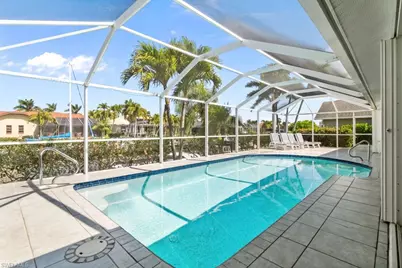 1429 SW 50th St, Cape Coral, FL 33914 - Photo 45