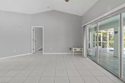 1429 SW 50th St, Cape Coral, FL 33914 - Photo 17