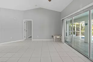 1429 SW 50th St, Cape Coral, FL 33914 - Photo 17