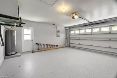 1429 SW 50th St, Cape Coral, FL 33914 - Photo 49