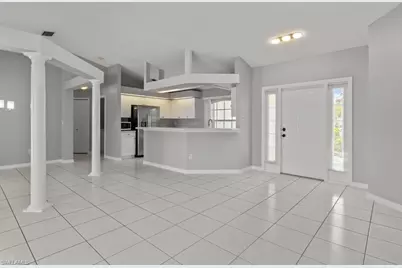 1429 SW 50th St, Cape Coral, FL 33914 - Photo 15