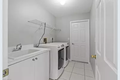 1429 SW 50th St, Cape Coral, FL 33914 - Photo 27