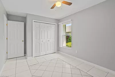 1429 SW 50th St, Cape Coral, FL 33914 - Photo 31