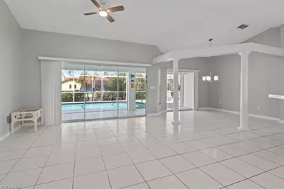 1429 SW 50th St, Cape Coral, FL 33914 - Photo 13